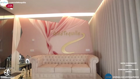 wildtequilla  28-04-2023